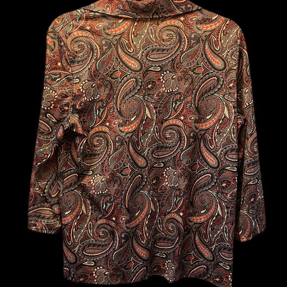 Fun and Funky - Picture 2 of 5